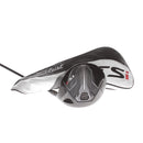 Titleist TSi4 Graphite Mens Right Hand Driver 9* Extra Stiff - Hzrdus Smoke RDX 6.5 60g