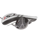 Titleist TSi4 Graphite Mens Right Hand Driver 9* Extra Stiff - Hzrdus Smoke RDX 6.5 60g