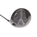 Titleist TSi4 Graphite Mens Right Hand Driver 9* Extra Stiff - Hzrdus Smoke RDX 6.5 60g
