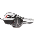 Titleist TSi4 Graphite Mens Right Hand Driver -0.5" 10* Stiff - Hzrdus Smoke RDX 6.0 60g