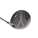 Titleist TSi4 Graphite Mens Right Hand Driver 8* Extra Stiff - Hzrdus Smoke Yellow 6.5 60g