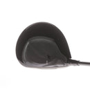 Titleist TSi4 Graphite Mens Right Hand Driver 8* Extra Stiff - Hzrdus Smoke Yellow 6.5 60g