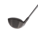 Titleist TSi4 Graphite Mens Right Hand Driver 8* Extra Stiff - Hzrdus Smoke Yellow 6.5 60g
