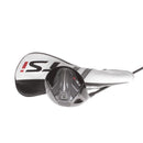 Titleist TSi4 Graphite Mens Left Hand Driver -0.5" 9* Regular - Kuro Kage 50g