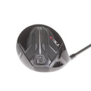 Titleist TSi4 Graphite Mens Left Hand Driver -0.5" 9* Regular - Kuro Kage 50g