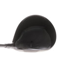 Titleist TSi4 Graphite Mens Left Hand Driver -0.5" 9* Regular - Kuro Kage 50g