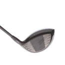 Titleist TSi4 Graphite Mens Left Hand Driver -0.5" 9* Regular - Kuro Kage 50g