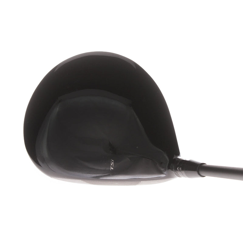 Titleist TSi4 Graphite Mens Right Hand Driver 8* Stiff - Kuro Kage 50g
