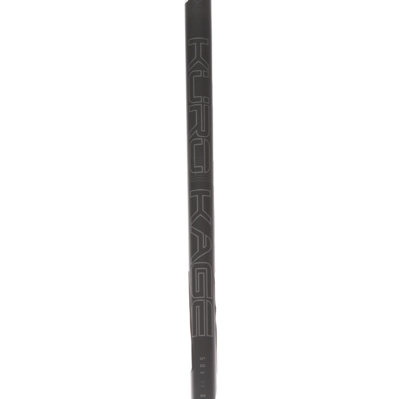 Titleist TSi4 Graphite Mens Right Hand Driver 8* Stiff - Kuro Kage 50g