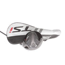 Titleist TSi4 Graphite Mens Right Hand Driver 10* Regular - Kuro Kage 50g