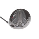 Titleist TSi4 Graphite Mens Right Hand Driver 10* Regular - Kuro Kage 50g