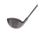 Titleist TSi4 Graphite Mens Right Hand Driver 10* Regular - Kuro Kage 50g