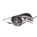 Titleist TSi4 Graphite Mens Left Hand Driver 9* Stiff - Tensei AV Blue Series 55