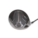 Titleist TSi4 Graphite Mens Left Hand Driver 9* Stiff - Tensei AV Blue Series 55