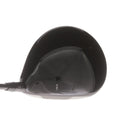 Titleist TSi4 Graphite Mens Left Hand Driver 9* Stiff - Tensei AV Blue Series 55