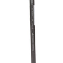 Titleist TSi4 Graphite Mens Left Hand Driver 9* Stiff - Tensei AV Blue Series 55