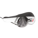 Titleist TSi4 Graphite Mens Right Hand Driver 9* Stiff - Tensei AV Blue Series 55