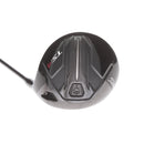 Titleist TSi4 Graphite Mens Right Hand Driver 9* Stiff - Tensei AV Blue Series 55