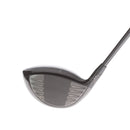 Titleist TSi4 Graphite Mens Right Hand Driver 9* Stiff - Tensei AV Blue Series 55