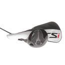 Titleist TSi4 Graphite Mens Right Hand Driver 10* Regular - Tensei AV Blue Series 55