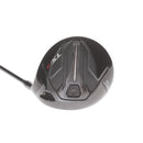 Titleist TSi4 Graphite Mens Right Hand Driver 10* Regular - Tensei AV Blue Series 55