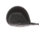 Titleist TSi4 Graphite Mens Right Hand Driver 10* Regular - Tensei AV Blue Series 55