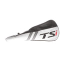 Titleist TSi4 Graphite Mens Right Hand Driver 10* Regular - Tensei AV Blue Series 55