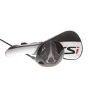 Titleist TSi4 Graphite Mens Right Hand Driver -0.5" 10* Extra Stiff - Tensei AV Blue Series 55