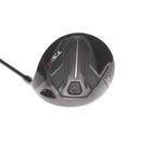 Titleist TSi4 Graphite Mens Right Hand Driver -0.5" 10* Extra Stiff - Tensei AV Blue Series 55