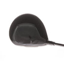 Titleist TSi4 Graphite Mens Right Hand Driver -0.5" 10* Extra Stiff - Tensei AV Blue Series 55