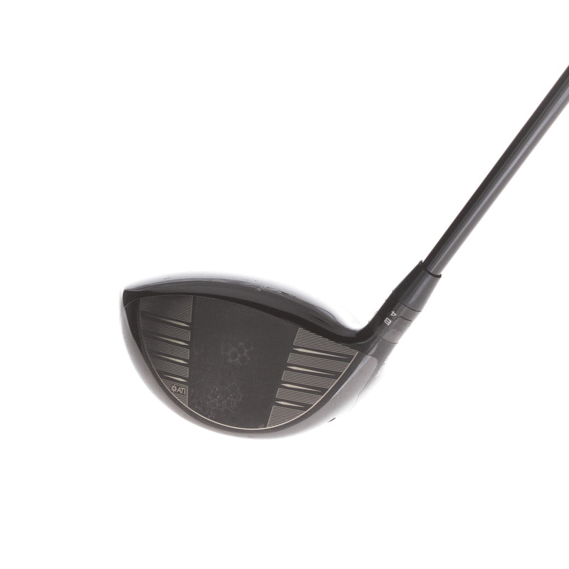 Titleist TSi4 Graphite Mens Right Hand Driver -0.5" 10* Extra Stiff - Tensei AV Blue Series 55