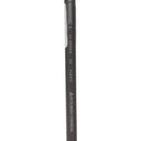 Titleist TSi4 Graphite Mens Right Hand Driver -0.5" 10* Extra Stiff - Tensei AV Blue Series 55