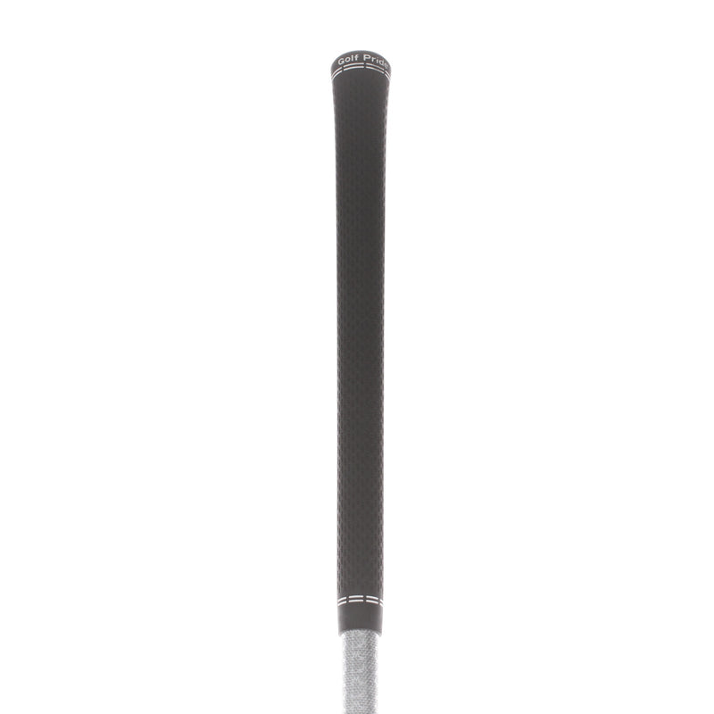 Titleist TSi4 Graphite Mens Right Hand Driver -0.5" 10* Extra Stiff - Tensei AV Blue Series 55