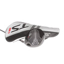 Titleist TSi4 Graphite Mens Right Hand Driver -0.5" 8* Stiff - Tensei AV Silver Series 75