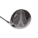 Titleist TSi4 Graphite Mens Right Hand Driver -0.5" 8* Stiff - Tensei AV Silver Series 75