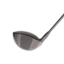 Titleist TSi4 Graphite Mens Right Hand Driver -0.5" 8* Stiff - Tensei AV Silver Series 75