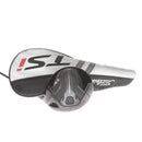 Titleist TSi4 Graphite Mens Right Hand Driver 8* Stiff - Tensei AV Silver Series 65