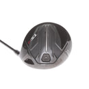Titleist TSi4 Graphite Mens Right Hand Driver 8* Stiff - Tensei AV Silver Series 65