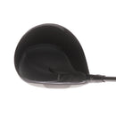 Titleist TSi4 Graphite Mens Right Hand Driver 8* Stiff - Tensei AV Silver Series 65