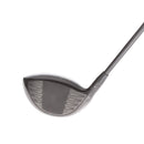 Titleist TSi4 Graphite Mens Right Hand Driver 8* Stiff - Tensei AV Silver Series 65