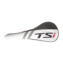Titleist TSi4 Graphite Mens Right Hand Driver 8* Stiff - Tensei AV Silver Series 65