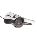 Titleist TSi4 Graphite Mens Right Hand Driver 10* Stiff - Tensei AV Silver Series 65