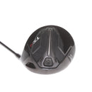 Titleist TSi4 Graphite Mens Right Hand Driver 10* Stiff - Tensei AV Silver Series 65