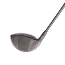 Titleist TSi4 Graphite Mens Right Hand Driver 10* Stiff - Tensei AV Silver Series 65