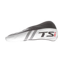 Titleist TSi4 Graphite Mens Right Hand Driver 10* Stiff - Tensei AV Silver Series 65