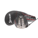 Srixon ZX5 MKII Graphite Mens Left Hand Driver 10.5* Regular - Diamana ZX-II 50