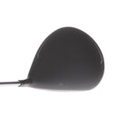 Srixon ZX5 MKII Graphite Mens Left Hand Driver 10.5* Regular - Diamana ZX-II 50