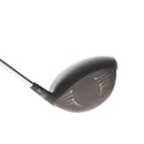 Srixon ZX5 MKII Graphite Mens Left Hand Driver 10.5* Regular - Diamana ZX-II 50