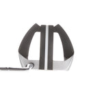 Odyssey Stroke Lab Marxman Mens Left Hand Putter 33" Mallet - Odyssey