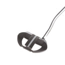 Odyssey Stroke Lab Marxman Mens Left Hand Putter 33" Mallet - Odyssey